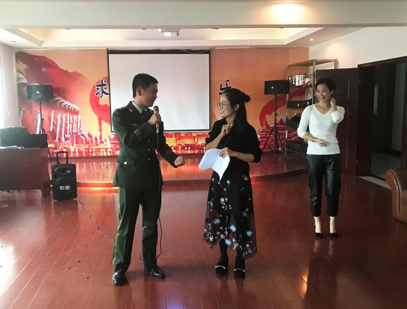 1508744182642050403.png 1.png