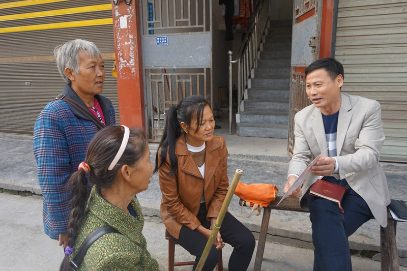 1508919393009038372.jpg DSC09424_meitu_1.jpg