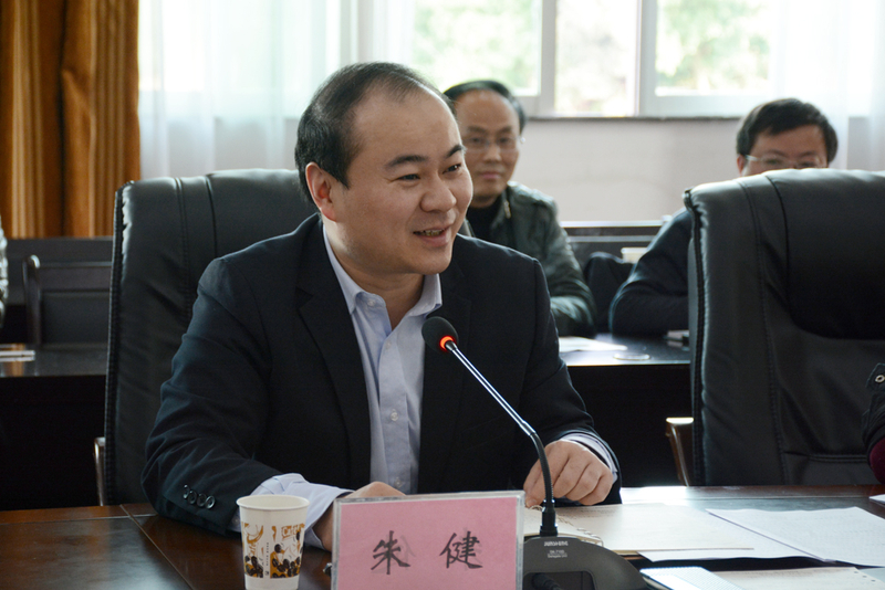 1519972237209048068.jpg DSC_2655.jpg