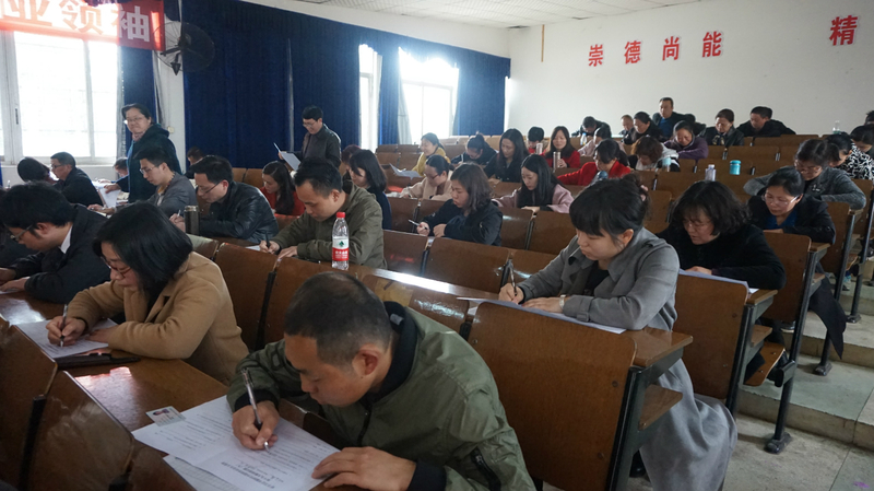 1522053243749029532.jpg DSC08683_meitu_1.jpg