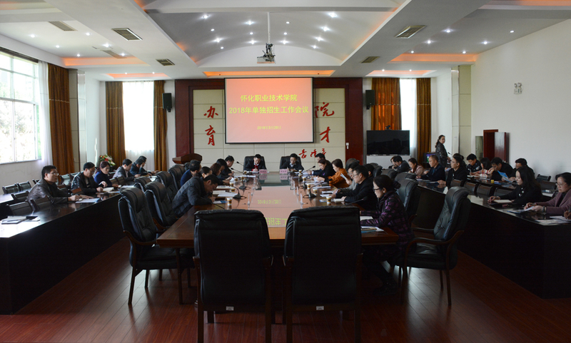 1522199958185075642.jpg DSC_3334.jpg