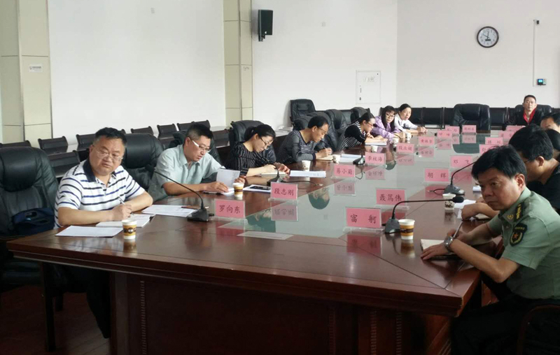 1522812137006043477.jpg 1.jpg