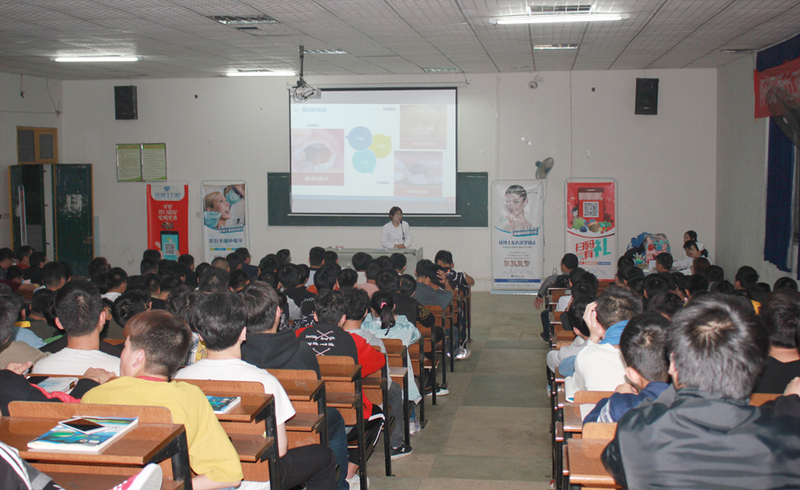 1522813820452064922.jpg IMG_9107.jpg