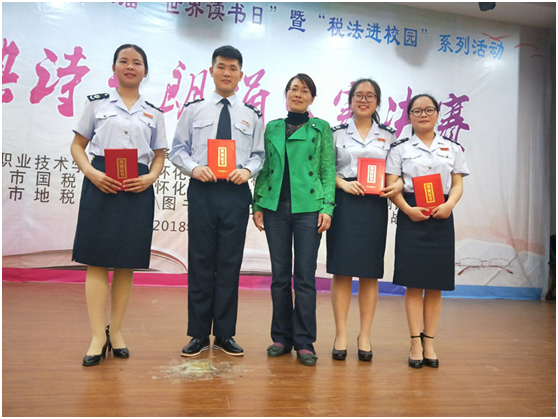 1524531917779013537.png 6.png