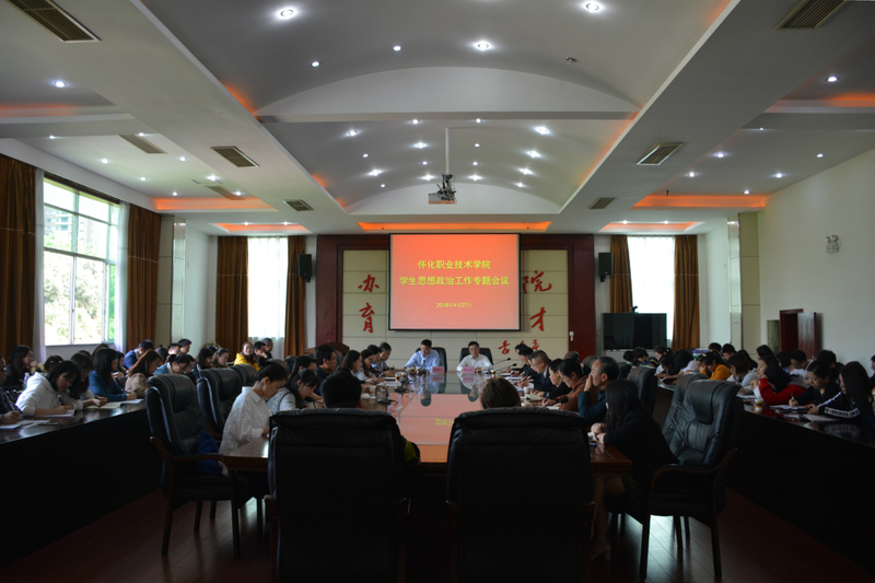 1525165631303014405.jpg DSC_0012_meitu_1.jpg