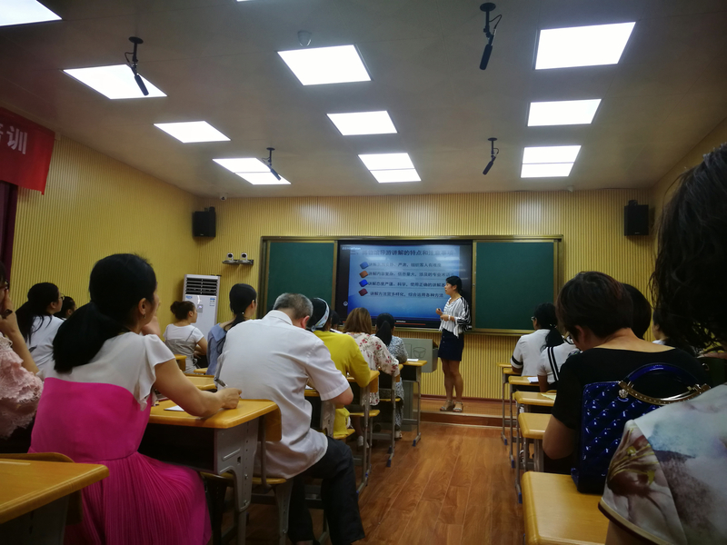 1527472162078097037.jpg 0DA6912A566671845AE92B3EE415E009.jpg