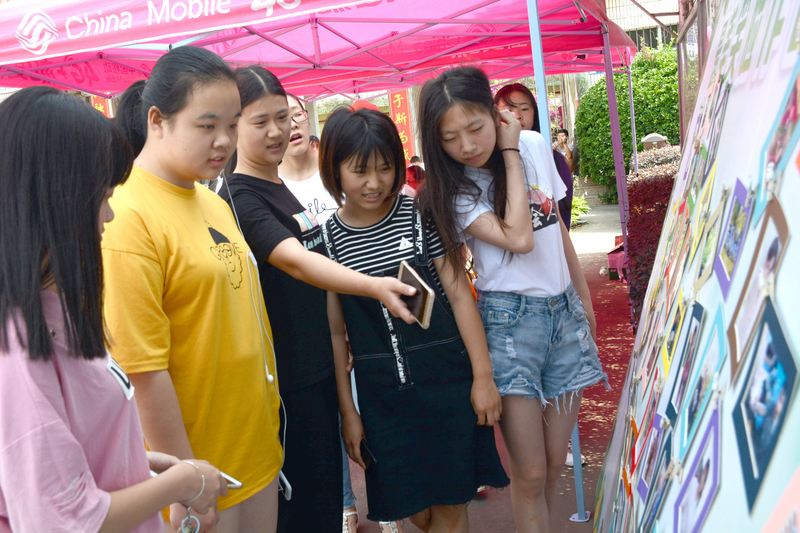 1527669784489006271.jpg DSC_1730_meitu_2.jpg