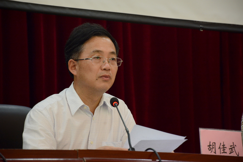 1529368328061000288.jpg DSC_3327.jpg