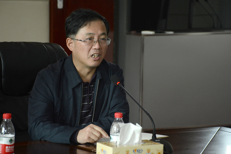 1539910398248017138.jpg DSC_5625.jpg