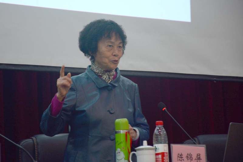 1540201294829076980.jpg DSC_5847.jpg