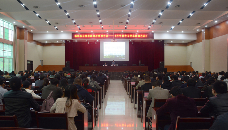 1540201398460090995.jpg DSC_5875副本.jpg