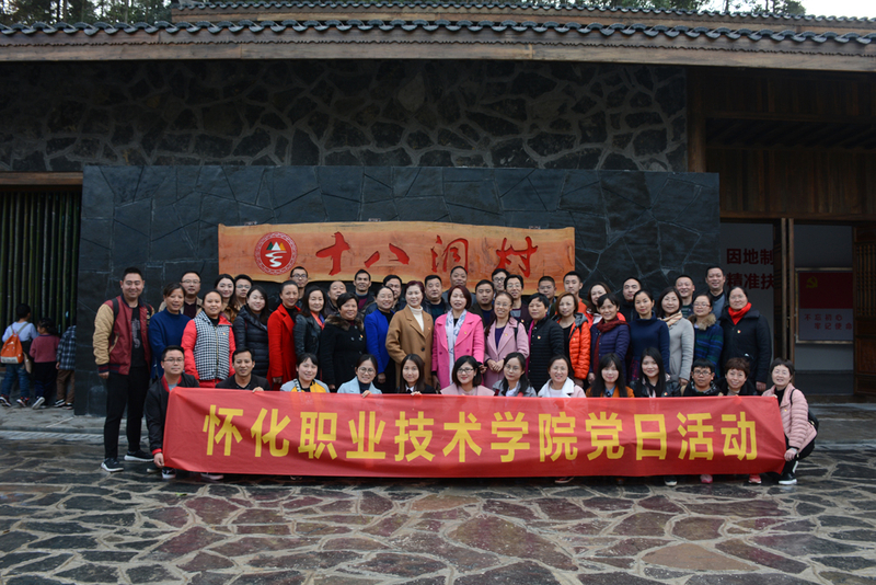 1543389437688090292.jpg DSC_0454.jpg