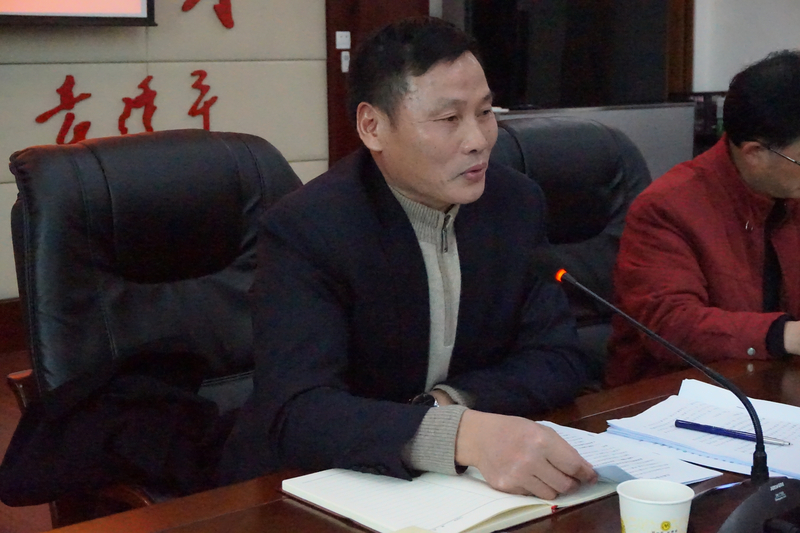 1545712647317081232.jpg DSC04137.jpg