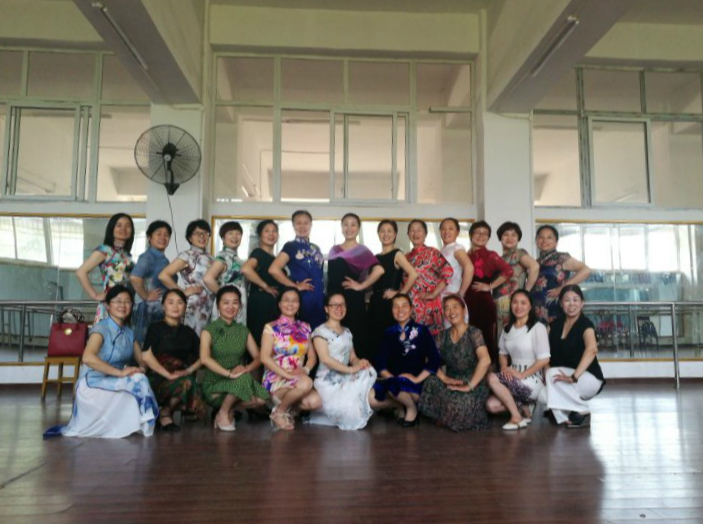 1561021847282044740.jpg 3_meitu_2.jpg