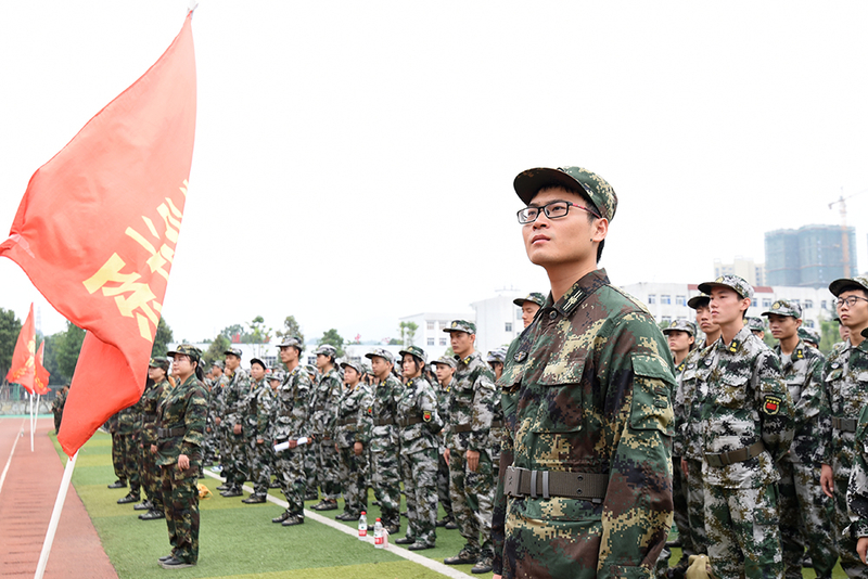 1568624978808047332.jpg DSC_6652 副本.jpg