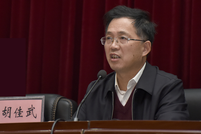 1574430572707064390.jpeg WechatIMG401.jpeg