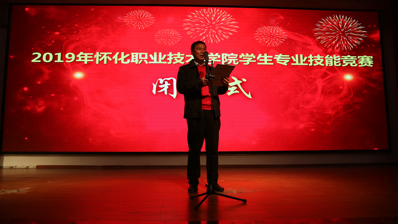 1574674269849087664.jpg IMG_7413.jpg