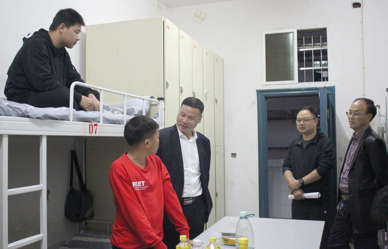 1602822314062068649.jpg 4.jpg