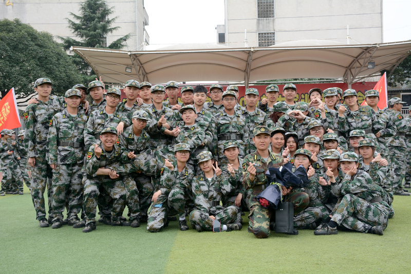 1604300313495011257.jpg DSC_4207.jpg