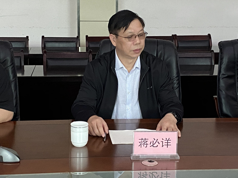 1622537764491047995.jpg 湖南省建设人力资源协会会长蒋必详讲话.jpg