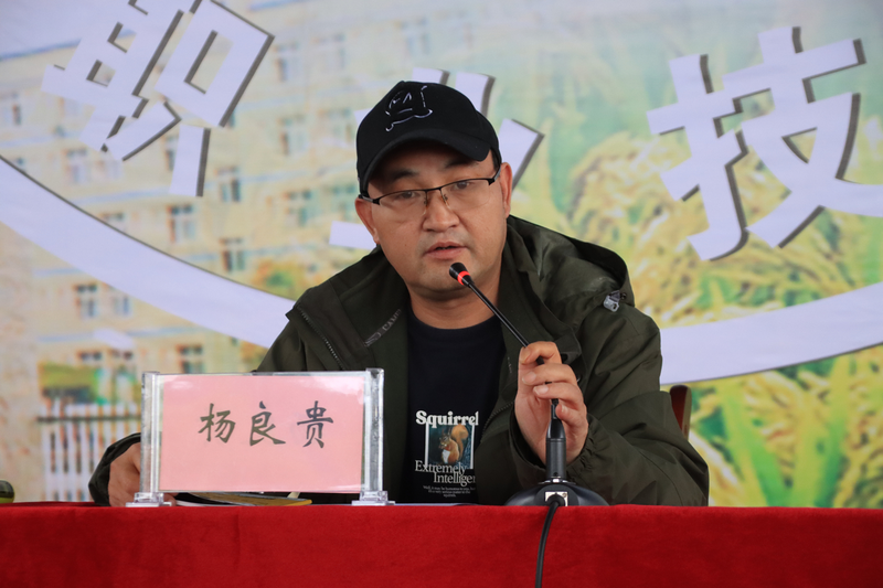 1635123929740018092.png 医保缴费宣传教育.png