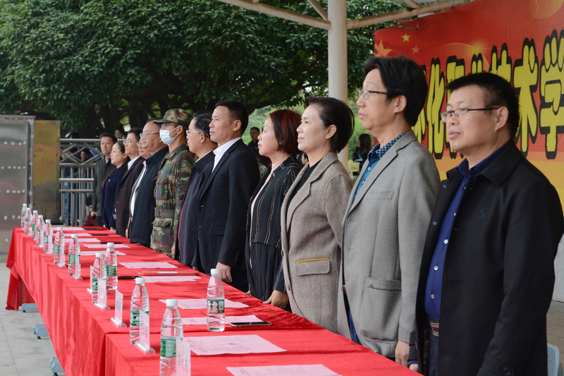 1635234545620084571.jpg DSC_8859.jpg