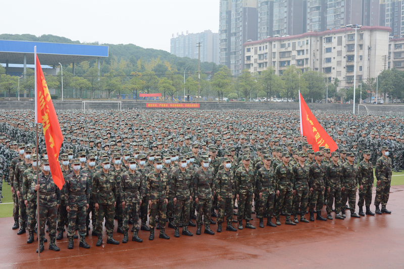 1635234571073003973.jpg DSC_8849.jpg