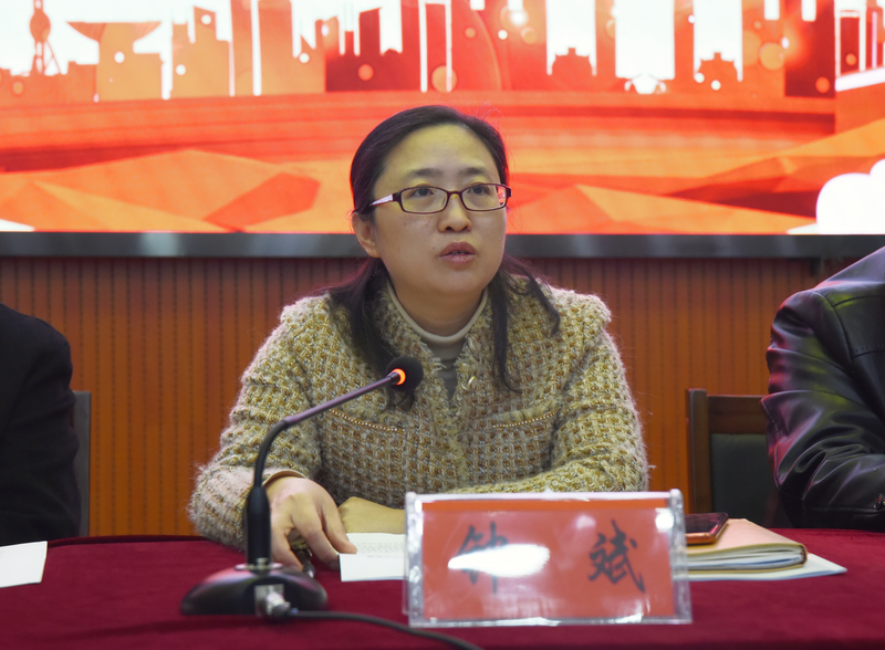 1636456140122016532.jpg 钟斌讲话.jpg