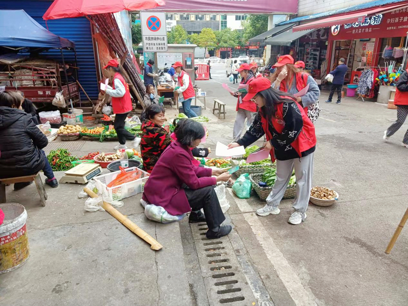 1637052685229050281.jpg 图片 7.jpg