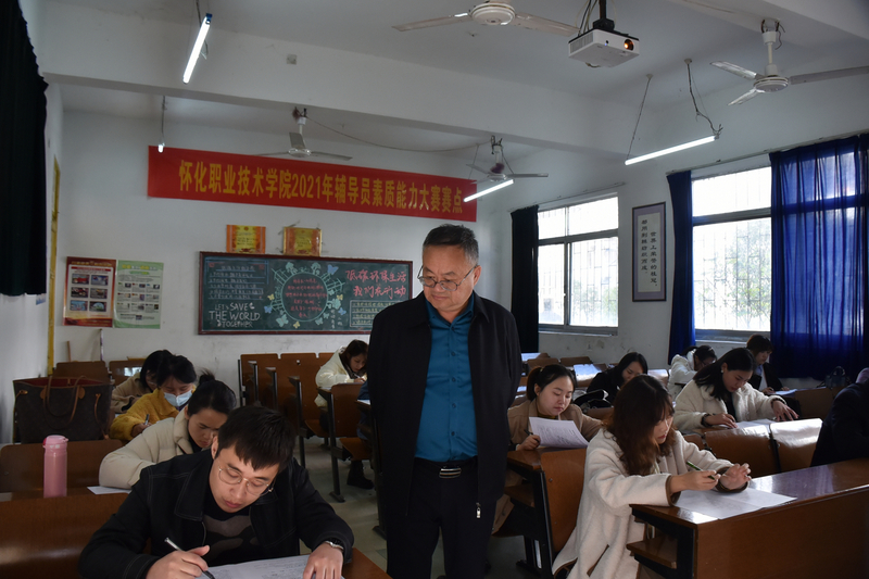 1638584929098094992.jpg DSC_9555.jpg