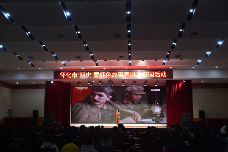 1640879795442052163.jpg DSC_9735_mh1640879706328.jpg