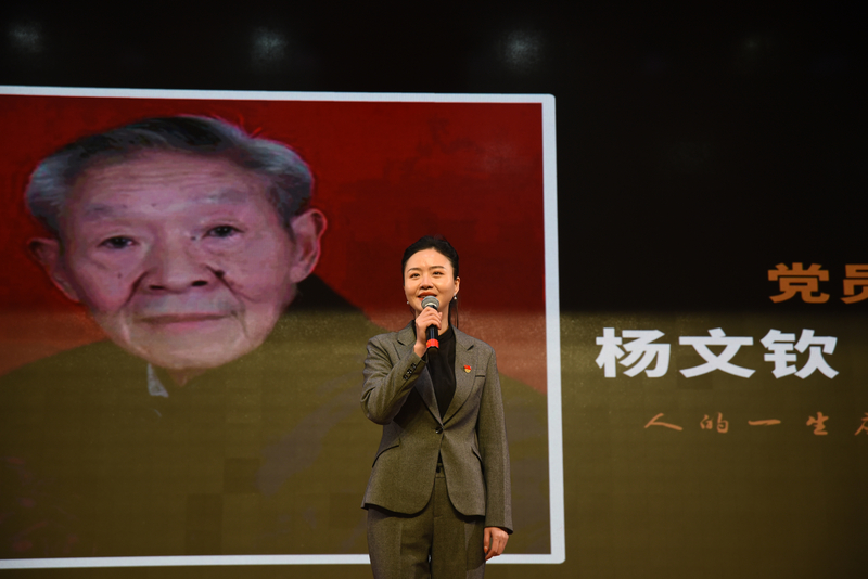 1640879811089045973.jpg DSC_9780_mh1640879746270.jpg