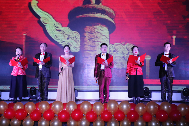 1640961125889007011.png 4.png