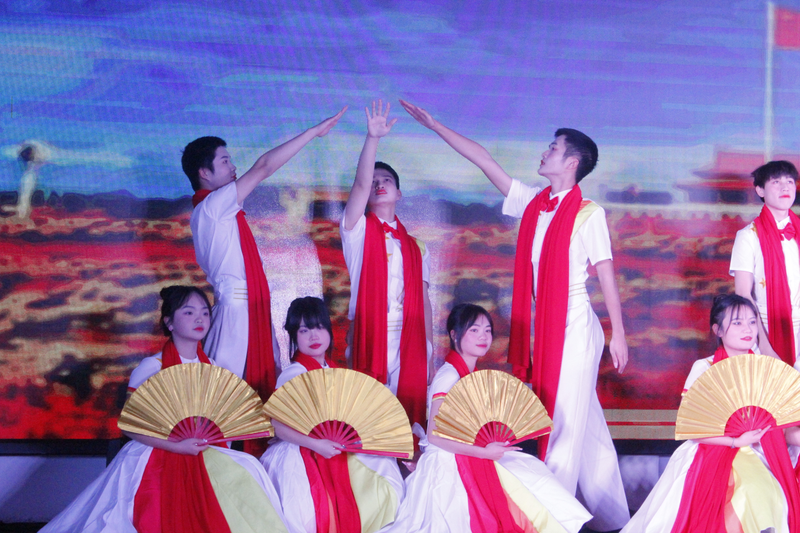 1640961211081066910.png 1.png