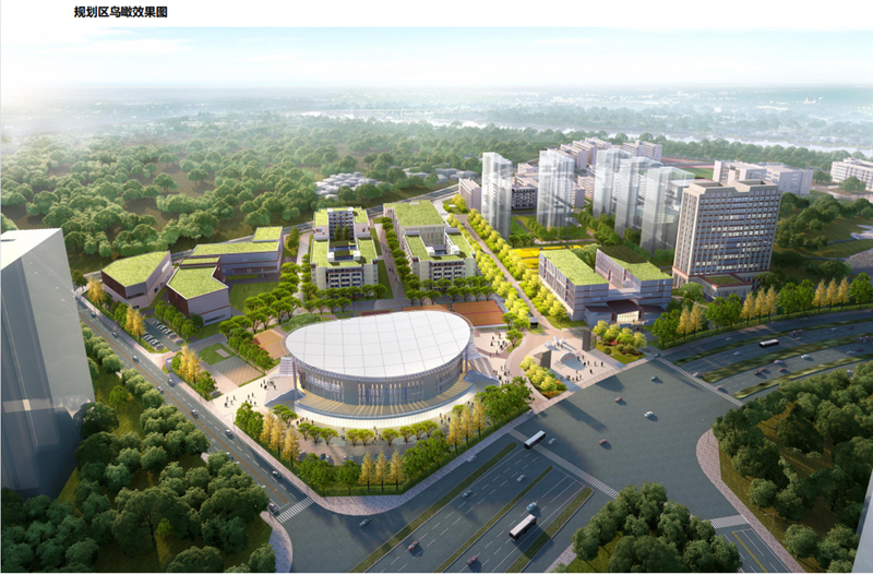 1641950512117030318.jpg 规划区鸟瞰效果图.jpg
