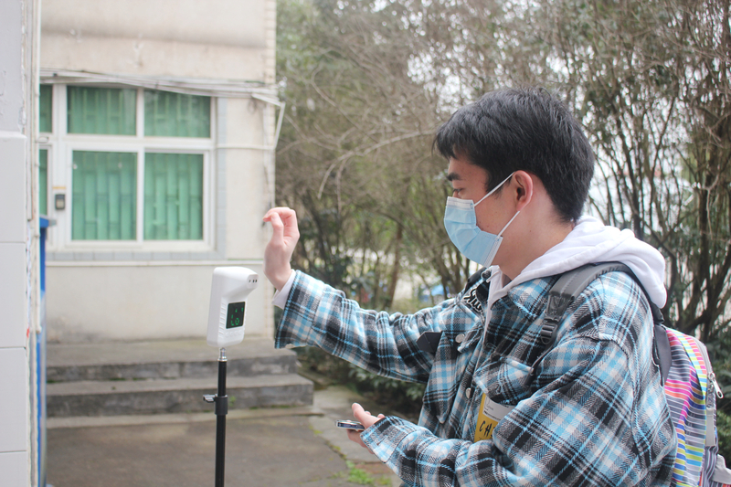 1646020457938071608.jpg IMG_1306.jpg