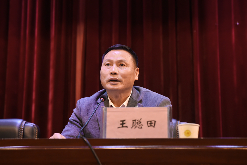 1649243022749089595.jpg retouch_2022040617415174.jpg