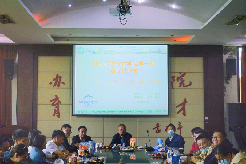 1653276089505024925.jpg 1.jpg