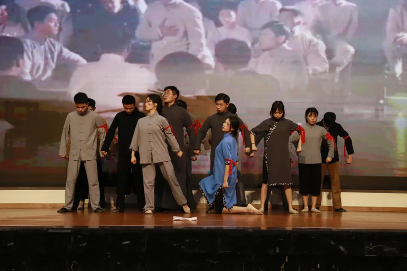 1653281069395019748.jpg 微信图片_20220523124155.jpg