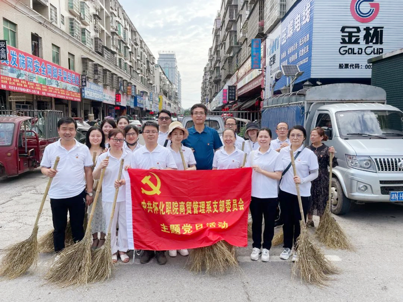 1660701318876060373.png 1.png