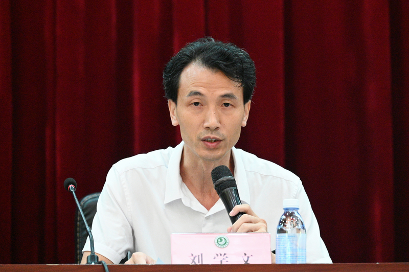 1663380636270032364.jpg 微信图片_20220917100753.jpg