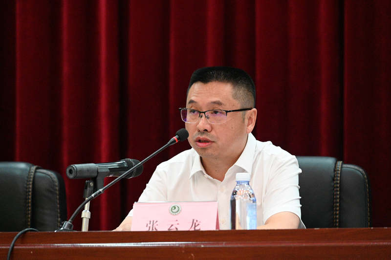 1663380867176043768.jpg DSC_1776 1.jpg