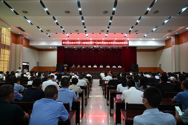 1663381036671007596.jpg DSC_1764 1.jpg