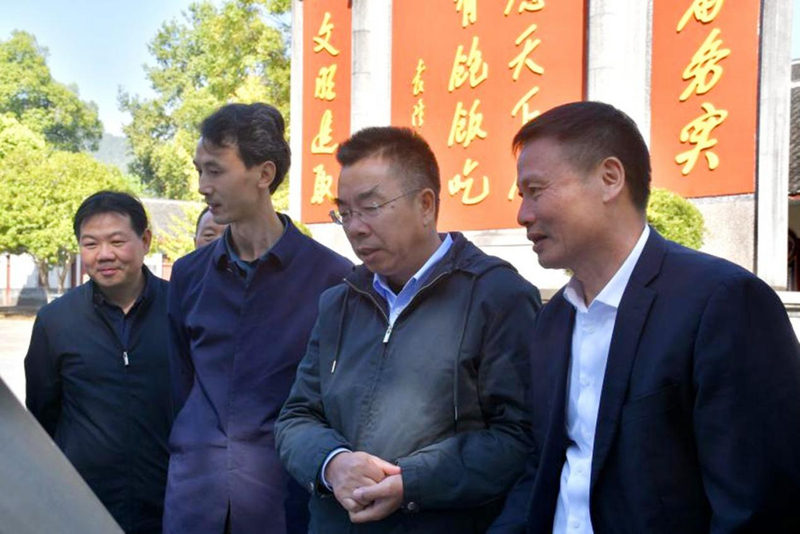 1665800323991060229.jpg 图片1.jpg