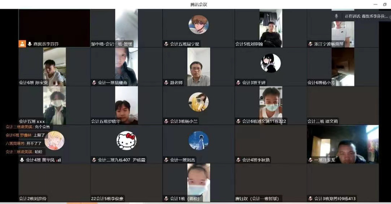 1666522868507015818.jpg 1.jpg