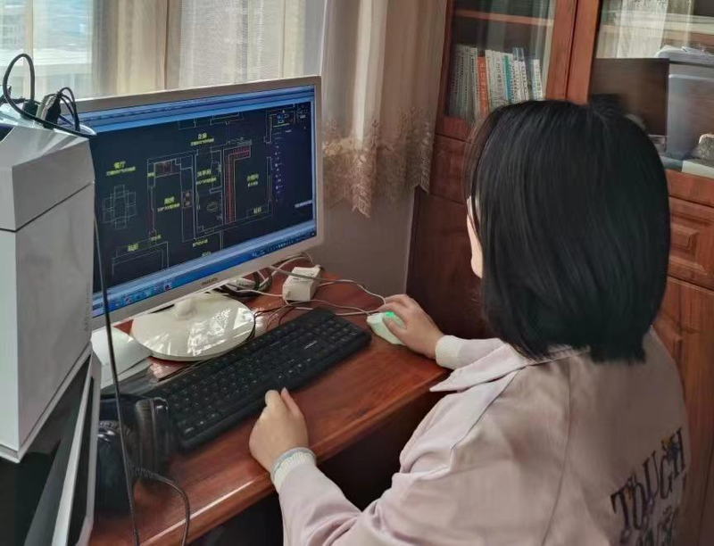 1666963393103035925.png 2.png