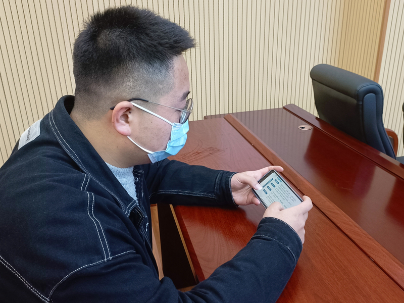 1669708153453008650.jpg ec0f6828f2b5d85188a874b002b21f1.jpg