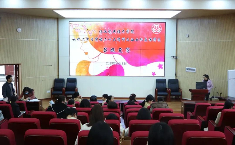 1678344492866065843.jpg 1.jpg