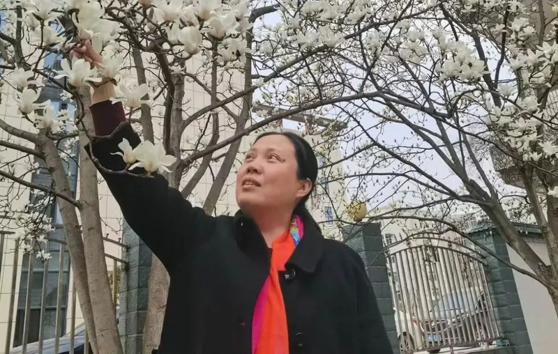 1678344806709025545.jpg 梁.jpg