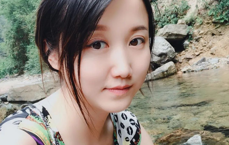 1678344844349086611.jpg 张.jpg